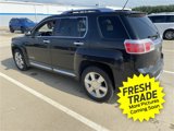 Used 2013 GMC Terrain Denali image 2
