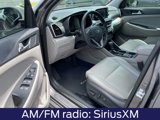 Used 2020 Hyundai Tucson SEL image 5