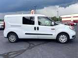 Used 2021 RAM ProMaster City Tradesman SLT w/ Window Group 05 image 6
