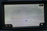 Used 2017 Kia Sportage LX image 2