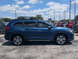 Used 2022 Subaru Ascent Touring image 3