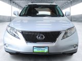 Used 2010 Lexus RX 350 2WD image 2