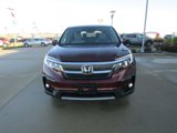 Used 2019 Honda Pilot EX-L image 2