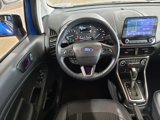 Used 2022 Ford EcoSport SES image 3
