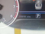 Used 2021 Nissan Sentra SV w/ Trunk Package image 6