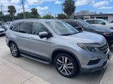 Used 2016 Honda Pilot Touring image 3