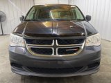 Used 2014 Dodge Grand Caravan SE w/ Quick Order Package 29E SE image 2