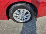 Used 2017 Nissan Altima 2.5 S w/ Power Driver Seat Package image 4