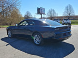New 2025 Dodge Charger R/T w/ Sun & Sound Package image 5