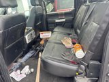 Used 2015 Ford F150 Lariat w/ Equipment Group 502A Luxury image 4