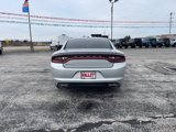 Used 2020 Dodge Charger SXT w/ Leather Interior Group image 4