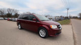 Used 2020 Dodge Grand Caravan SXT image 6