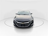 Used 2023 Chevrolet Malibu LT image 3