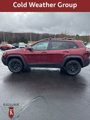 Used 2020 Jeep Cherokee Trailhawk w/ Cold Weather Group image 6