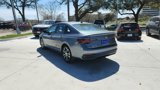 Used 2024 Volkswagen Jetta Sport image 5