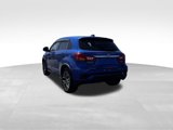 Used 2018 Mitsubishi Outlander Sport ES image 3