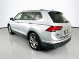 Used 2020 Volkswagen Tiguan SEL image 5