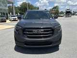 Used 2020 GMC Terrain SLE w/ Driver Convenience Package image 3