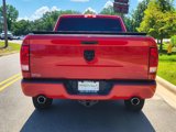 Used 2019 RAM 1500 Express w/ Express Value Package image 4