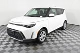 Certified 2023 Kia Soul LX image 2