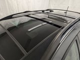 Used 2012 Nissan Murano SL image 6