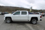 Used 2017 GMC Sierra 1500 Denali w/ Denali Ultimate Package image 2