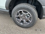New 2024 Ford Bronco Sport Badlands image 4