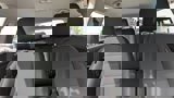 Used 2011 Volkswagen Jetta S image 3