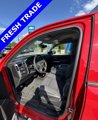 Used 2014 Chevrolet Silverado 1500 LT w/ All Star Edition image 2