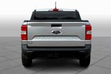Used 2022 Ford Maverick XL w/ Equipment Group 100A Standard image 4