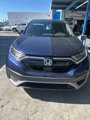 Used 2020 Honda CR-V EX image 2
