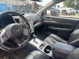 Used 2013 Subaru Legacy 3.6R Limited image 3