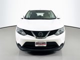 Used 2019 Nissan Rogue Sport S image 2