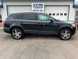 Used 2015 Audi Q7 3.0T Premium Plus w/ Premium Plus Package image 2