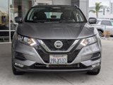 Used 2022 Nissan Rogue Sport SV w/ Technology Package image 2