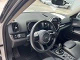 Used 2024 MINI Cooper Countryman S image 4