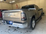 Used 2014 RAM 1500 Big Horn image 4