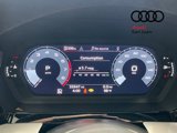Used 2022 Audi A3 2.0T Premium image 2