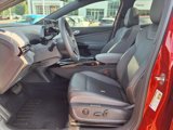 Certified 2023 Volkswagen ID.4 Pro S image 3