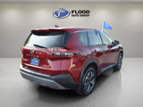Used 2021 Nissan Rogue SV image 4