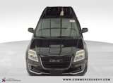 Used 2016 GMC Terrain SLE w/ Convenience Package image 5