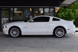 Used 2013 Ford Mustang GT image 2