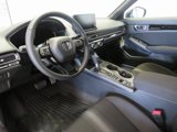 New 2025 Honda Civic Sport image 3
