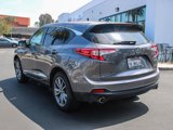 Used 2019 Acura RDX AWD w/ Technology Package image 6