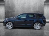 New 2025 Land Rover Discovery Sport S image 5