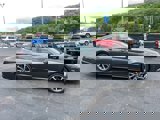 Used 2021 Hyundai Sonata SEL Plus w/ Tech Package image 4