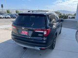 Used 2019 Honda Pilot Touring image 5
