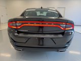 Used 2023 Dodge Charger SXT image 6