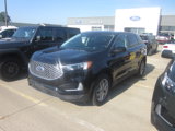 Used 2023 Ford Edge SEL image 3