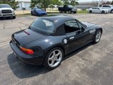 Used 1997 BMW Z3 2.8 image 6